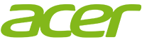 Egapow_Brand_logo 02